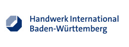 Handwerk International BW