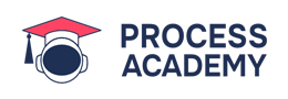 Process Academy