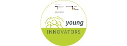 Young Innovators