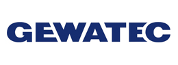 Gewatec