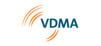 VDMA