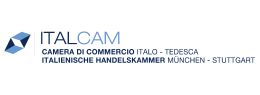 ITALCAM