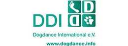 DDI - Dogdance International e.V.