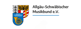 Allgäu-Schwäbischer Musikbund