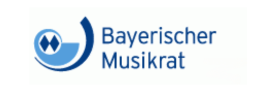 Bayerischer Musikrat