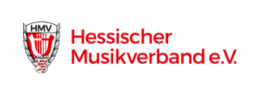 Hessischer Musikverband