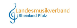 Landesmusikverband Rheinland-Pfalz