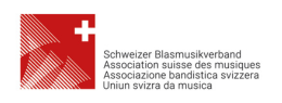 Schweizer Blasmusikverband