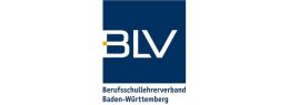 Berufsschullehrerverband Baden-Württemberg