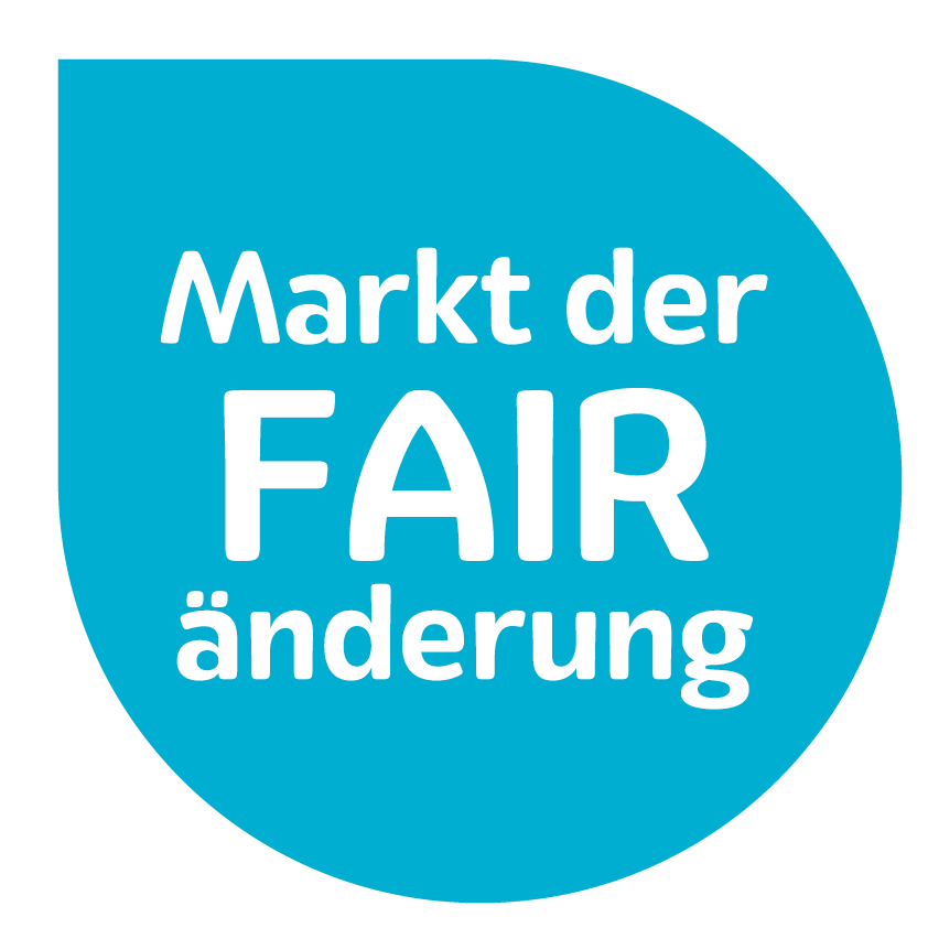 Market of FAIR change