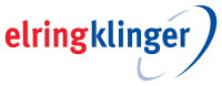 Logo ElringKlinger