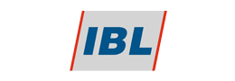 IBL