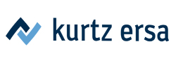 kurtz ersa