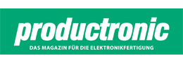 productronic