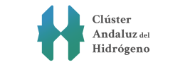 Cluster Andaluz del Hidrogeno