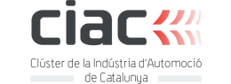 ciac