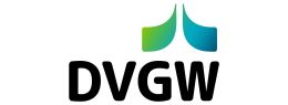 DVGW