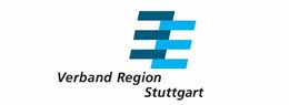 Verband Region Stuttgart