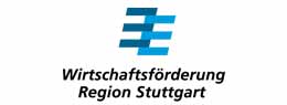 Wirtschaftsförderung Region Stuttgart