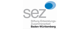 Stiftung Entwicklungs-Zusammenarbeit Baden-Württemberg