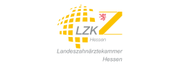 Landeszahnärztekammer Hessen