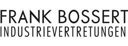 Frank Bossert Industrievertretungen