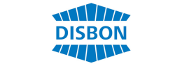 Disbon (DAW)
