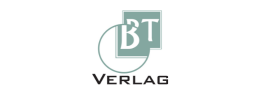 BT Verlag