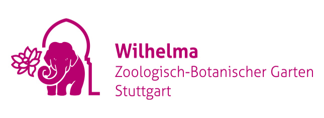 Wilhelma