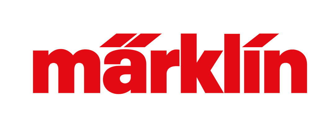 Märklin