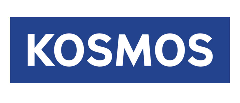 Kosmos Verlag