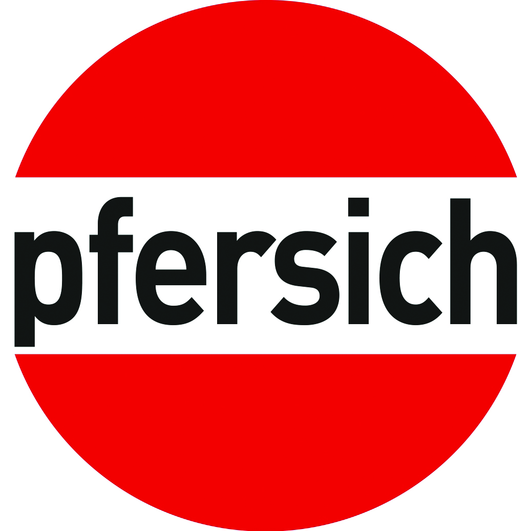 pfersich