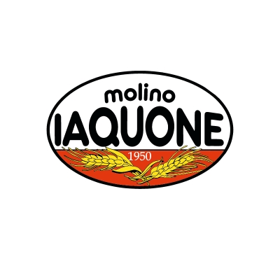 molinoiaquaone