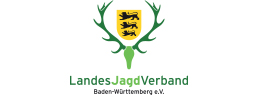 Landesjagdverband BW e. V.