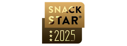 Snack-Star 2024