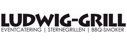 Ludwig-Grill
