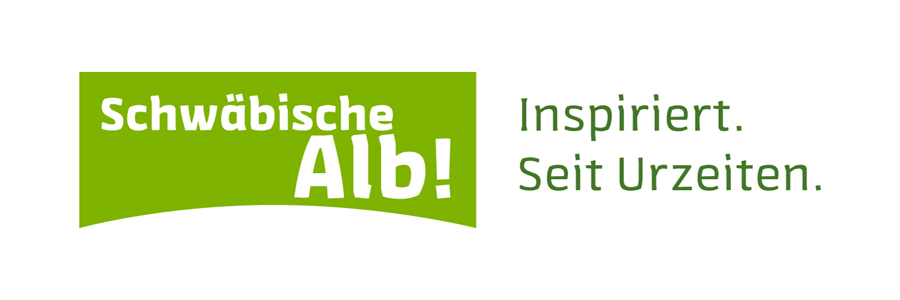 Schwäbische Alb