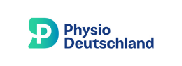 Physio Deutschland - Baden-Württemberg