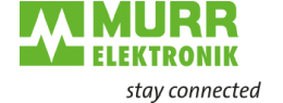 Murrelektronik GmbH