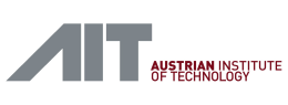 AIT Austrian Institute of Technology GmbH