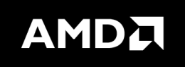 AMD